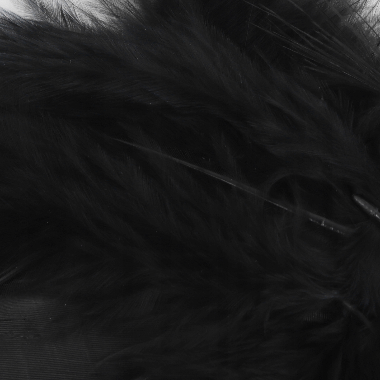 ZESTAW 3 SKRZYDEŁ ANIOŁA DIABŁA RĘCZNIE ROBIONY Marka bez marki