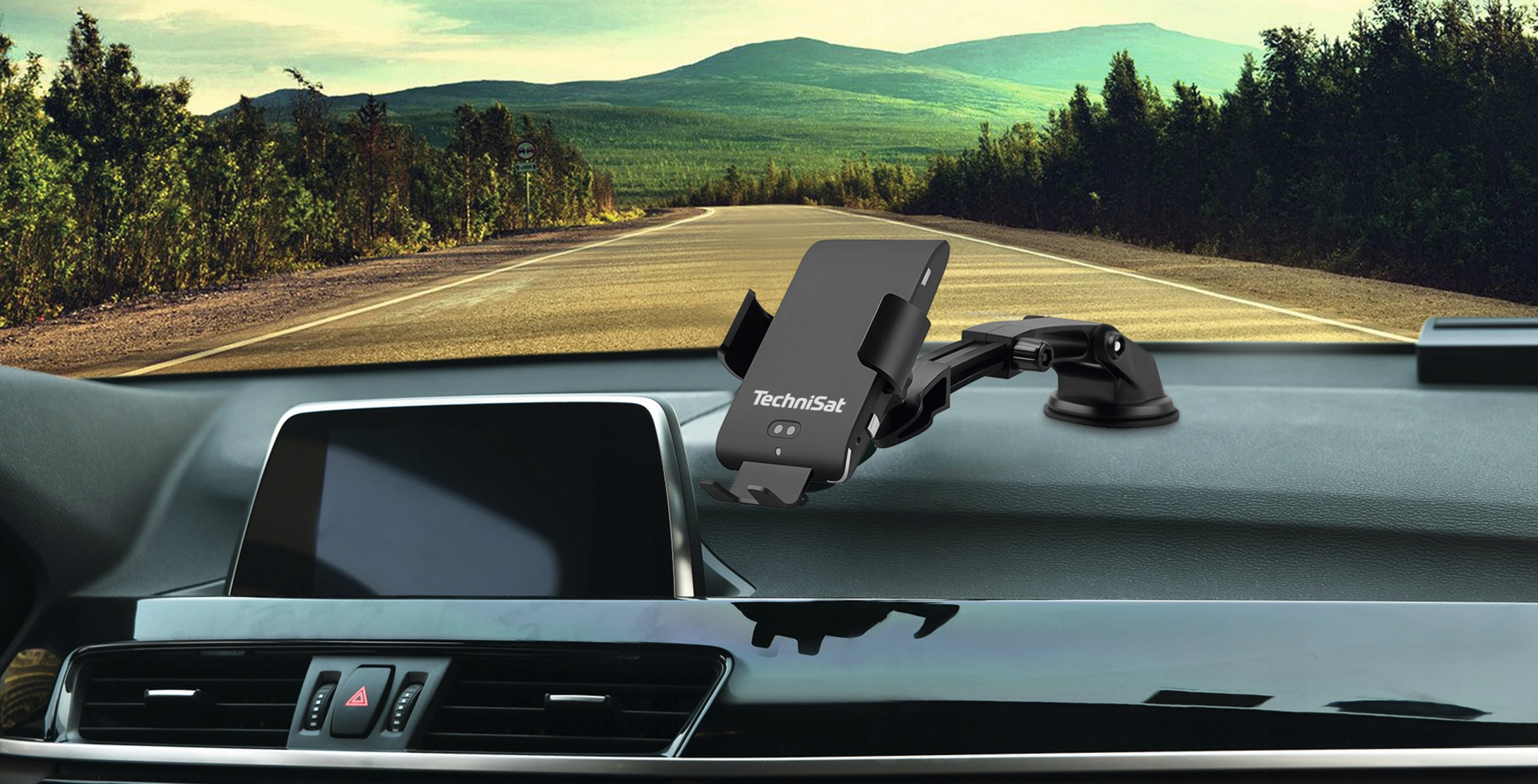 621f81cb44c0b01525d393dc7f82