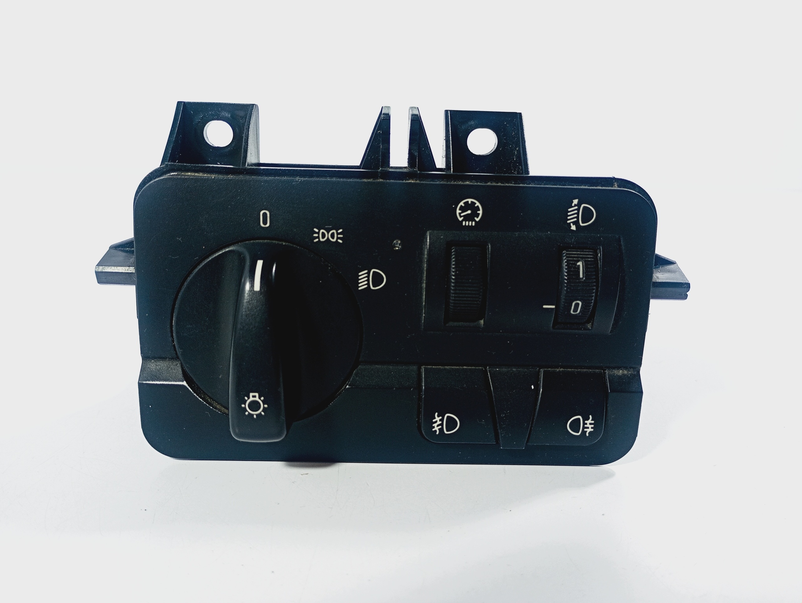 interruttore Pulsante PANEL luci OE 6923479 BMW 3 III E46 98-05