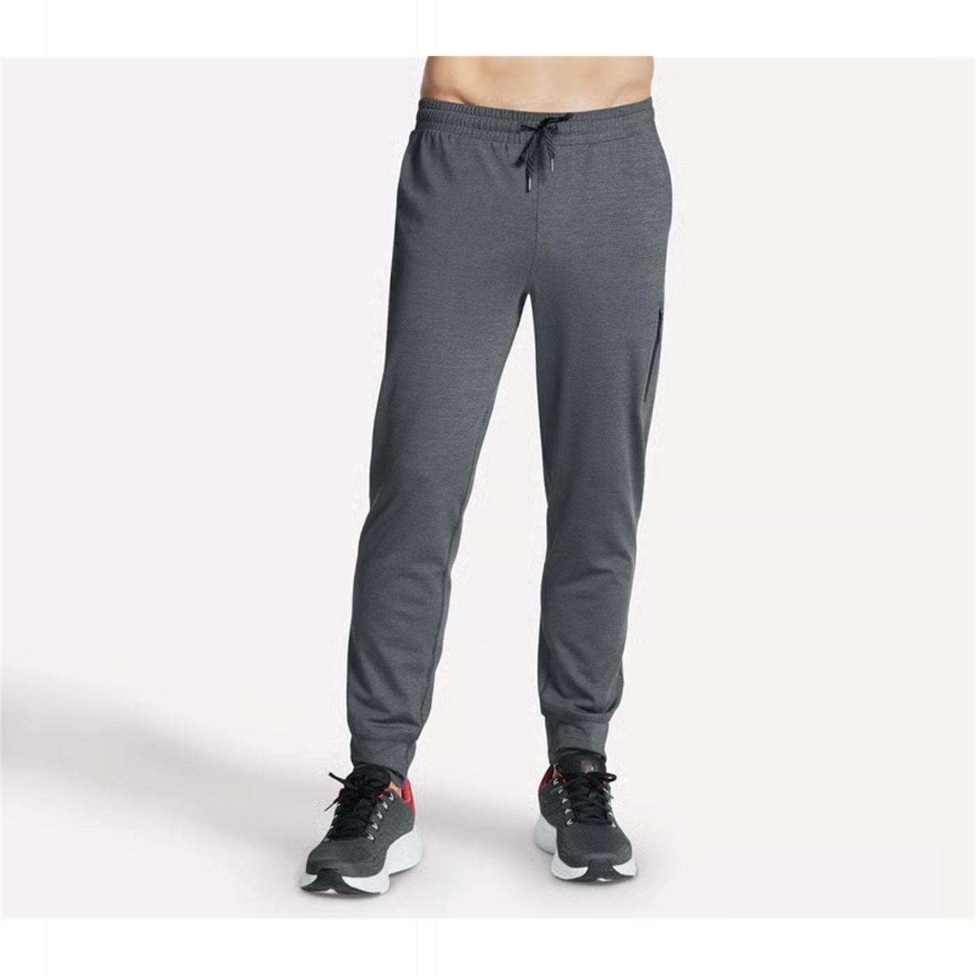 Skechers Skech-knits Ultra Go Weekend Jogger L