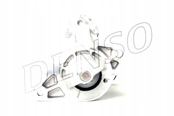 Štartér (12V 1KW) Toyota Yaris 1.0/1.3 04.99-09