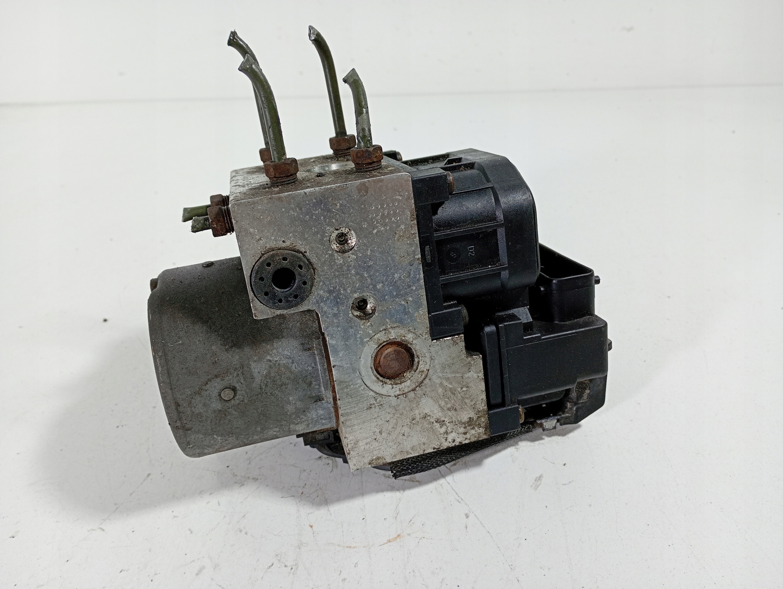 TOYOTA Corolla E12 01-07 Pompa ABS OE 0273004571