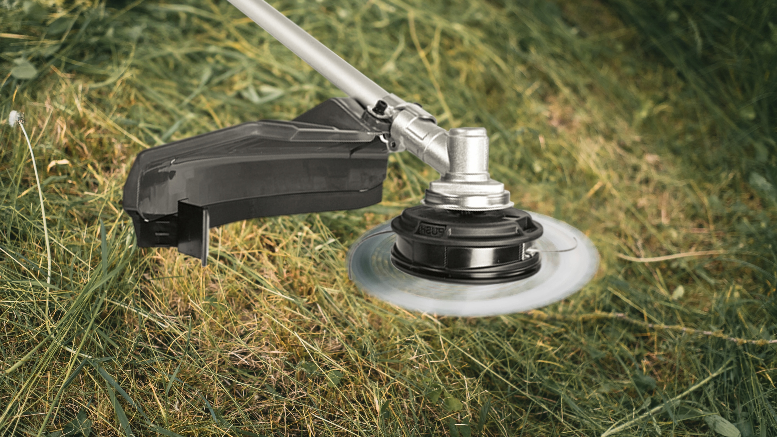 ORYGINALNA KOSA SPALINOWA STIGA OLEJ STIHL WIELKA MOC 5KM TURBO SZELKI XXXL Waga produktu z opakowaniem jednostkowym 9 kg