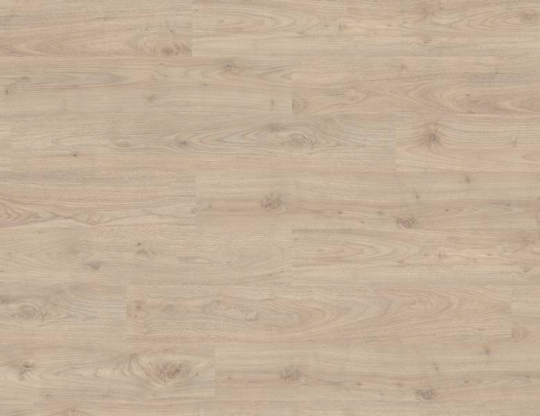 Panel Podłogowy EGGER Dąb Ashcroft EPL039 PRÓBKA Producent Egger