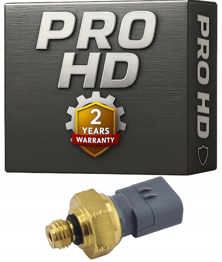 Olejový senzor Caterpillar Cat 3203060 320-3060