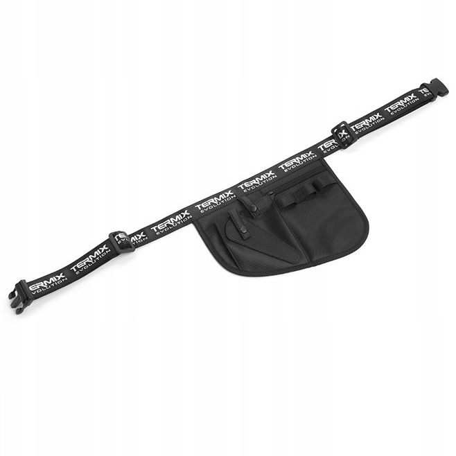 Termix Evo Malé Pouzdro Pro Kadeřnické Nástroje