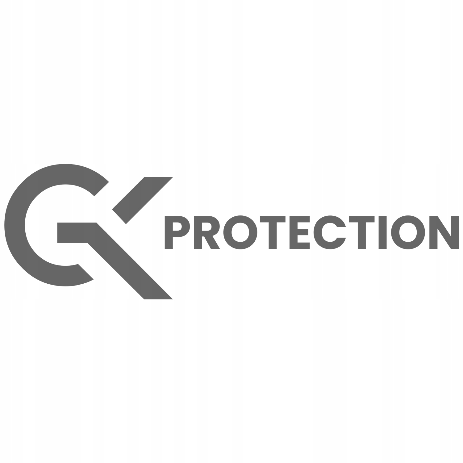 Etui obudowa smartcase Ipad Mini 6 2021 Zielony - GK PROTECTION