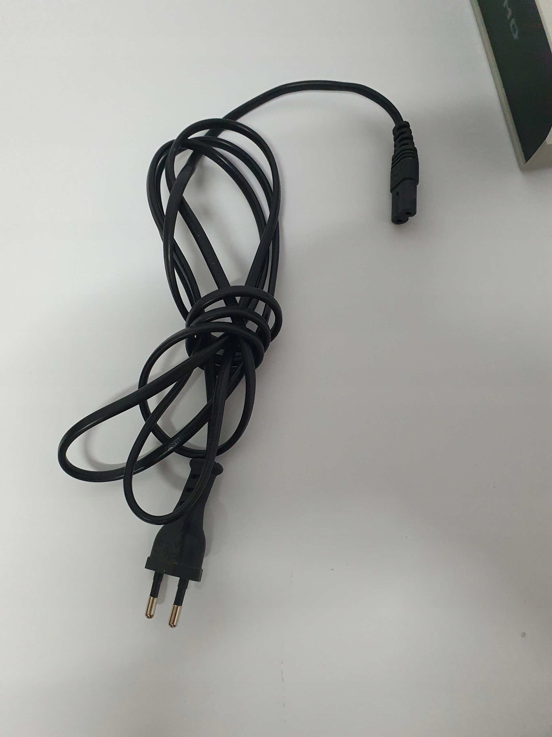 Wizualizer Elmo L-12iD + ZASILACZ + PILOT Marka Elmo