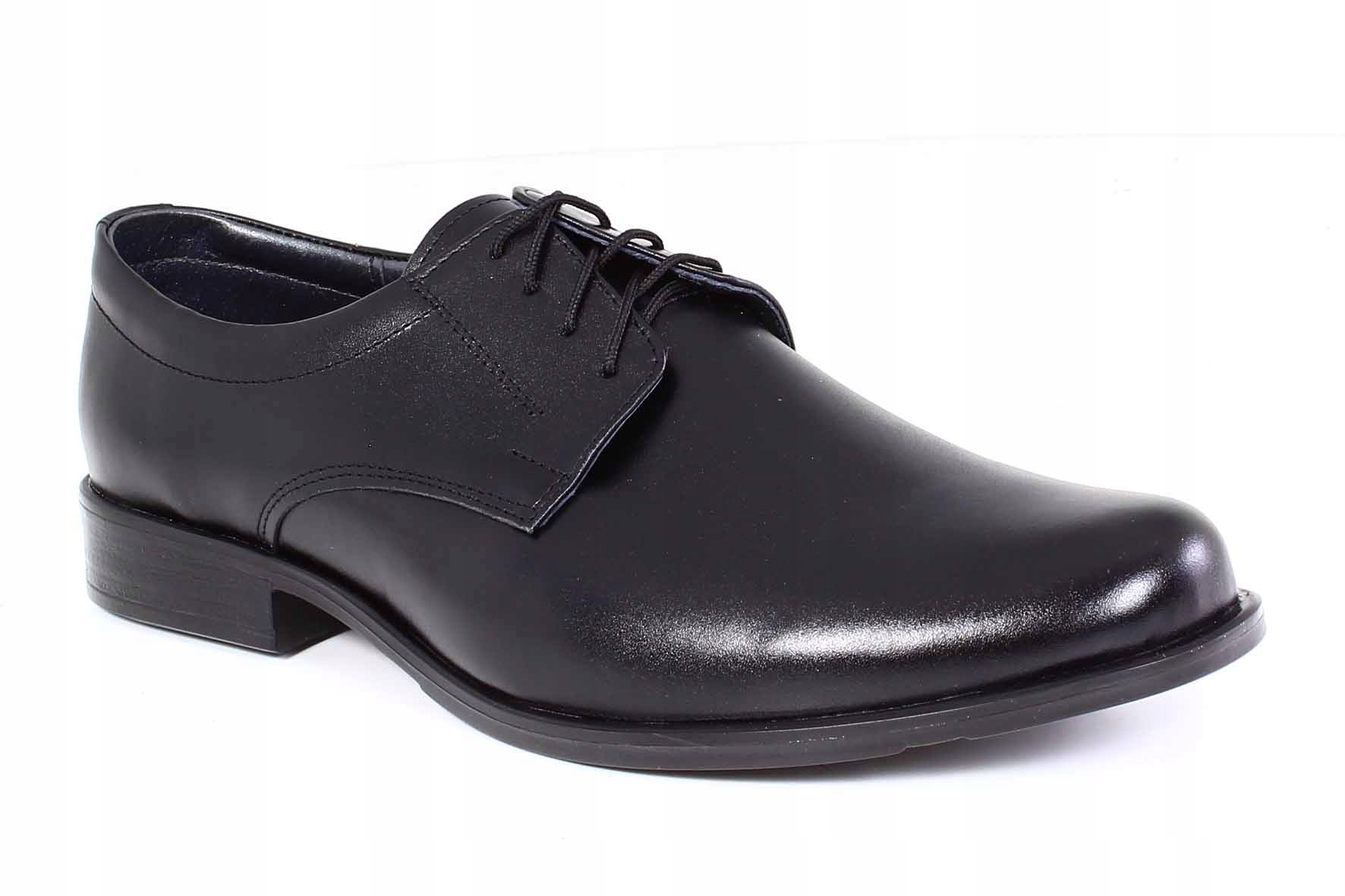 Elegantní Boty Pantofle 233X 39 černé s vysokým nártem