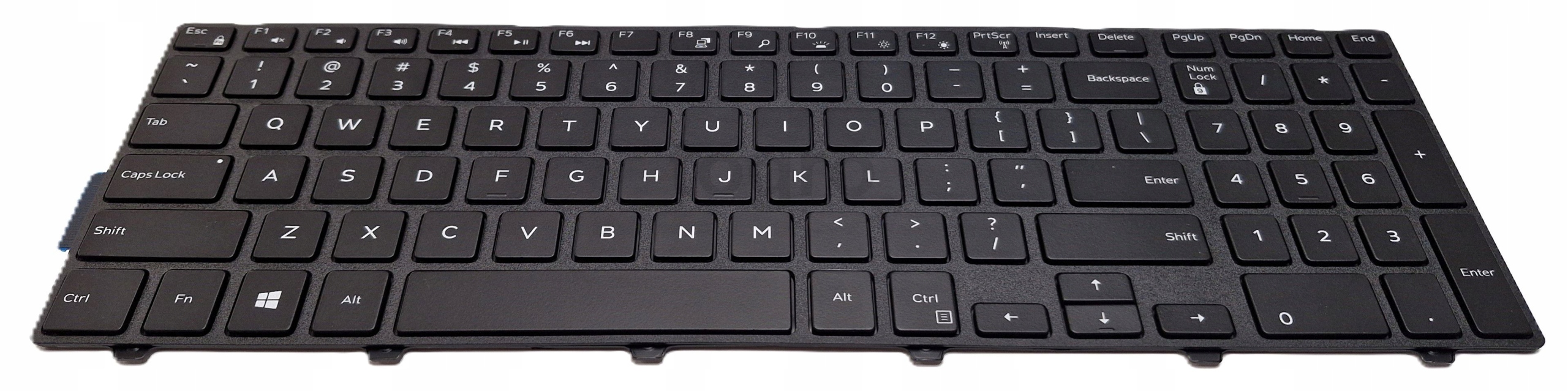 Klawiatura TOGRO-02109 do Dell