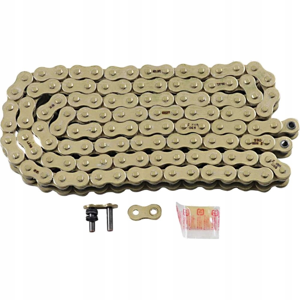 Hnací Reťazec Rk 530MAX-X Gg 120R Rk Chain