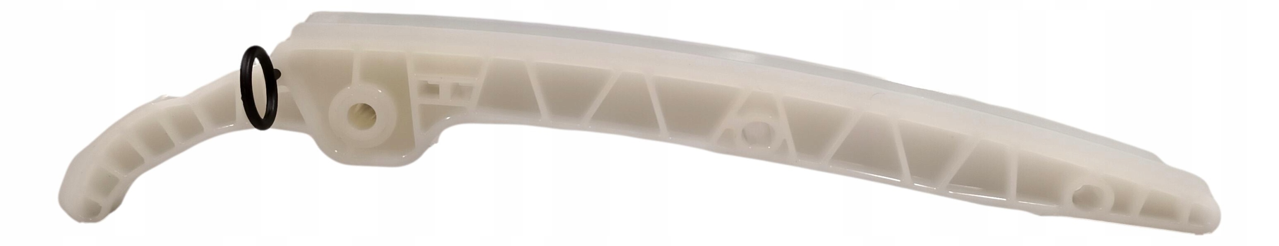 Mercedes Benzín M133 M270 M274 Skluzavka rozpěrného lana