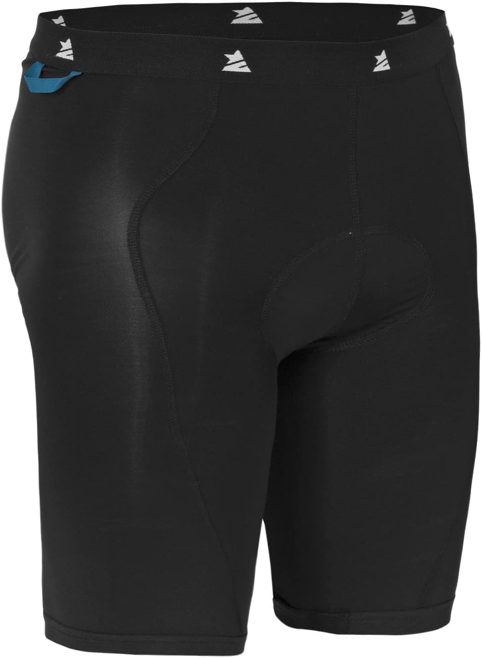 Cyklistická vložka Zimtstern Missa vel. S|-60%