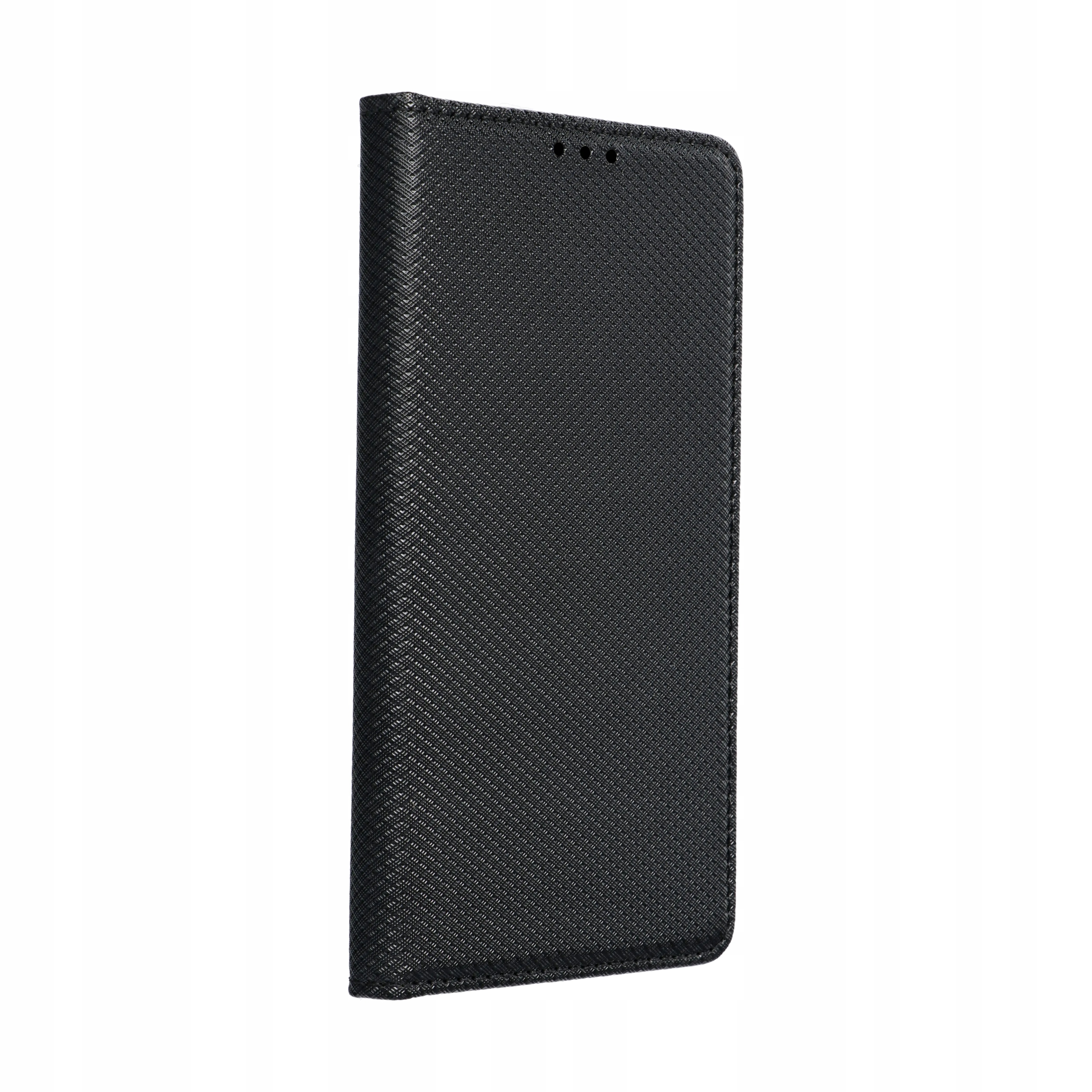 Kabura Smart Case Book do Nothing Phone 1 czarny