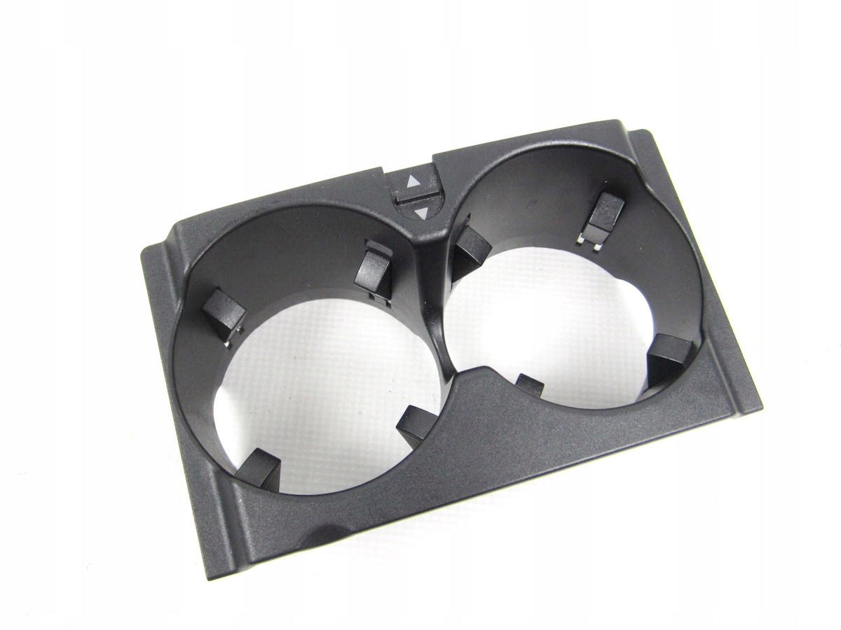 bracket for kubki Mercedes W212