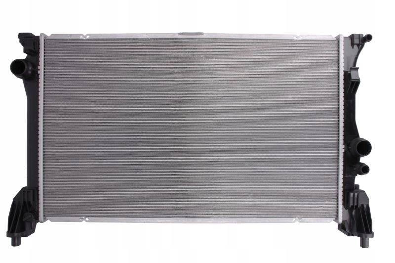 Chłodnica wody 50N3081K KOYORAD