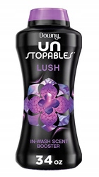 Downy Lush 963 g. Křišťály pro oplachování tkanin