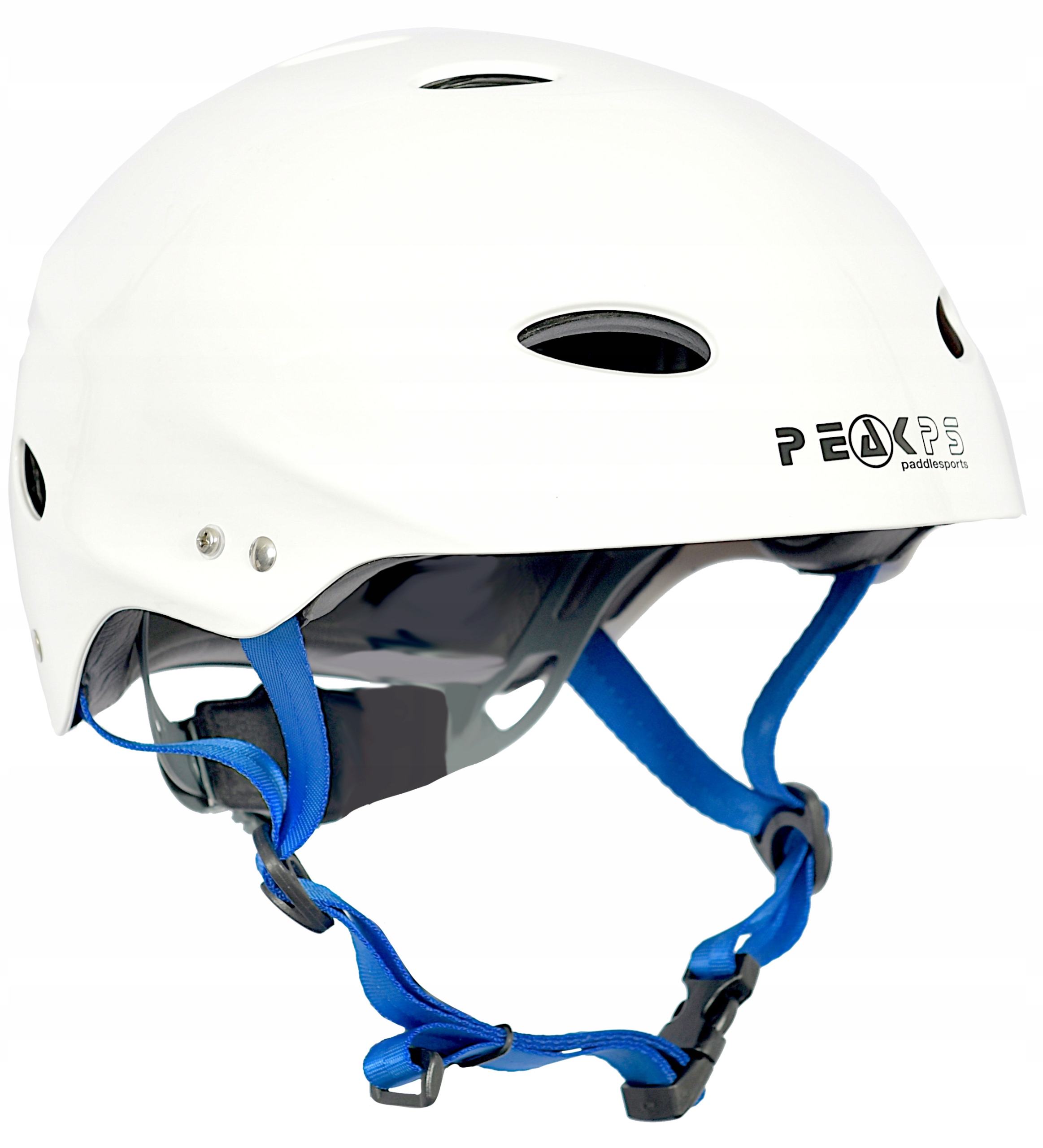 Ochranná Přilba Pro Vodní Sporty Whitewater Rafting Kite Wing Kajak Peak