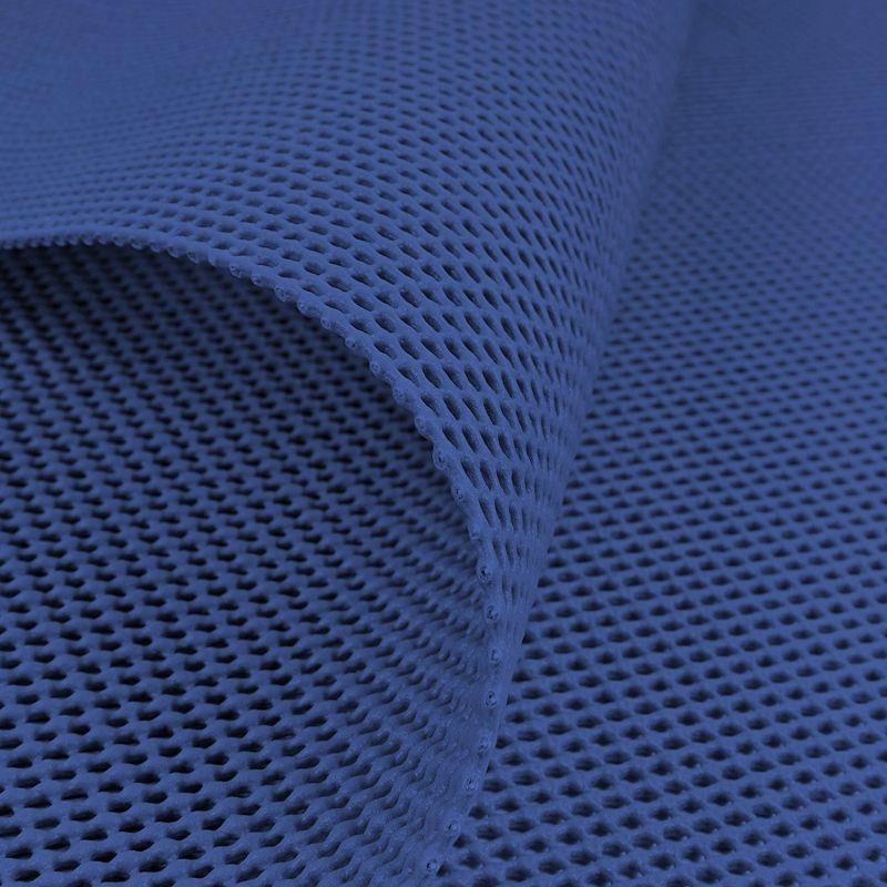 WYKŁADZINA MATA PODŁOGOWA ARISOL SOFTEX 250x500 Stan opakowania oryginalne