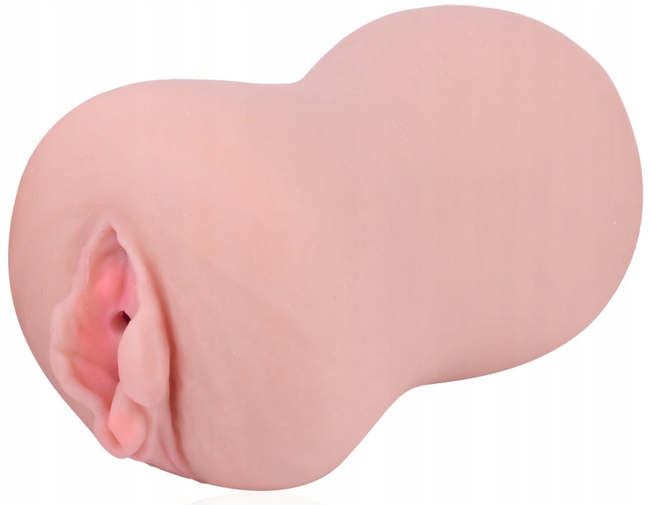 

Duży Masturbator, Sztuczna Cipka Realistyczna