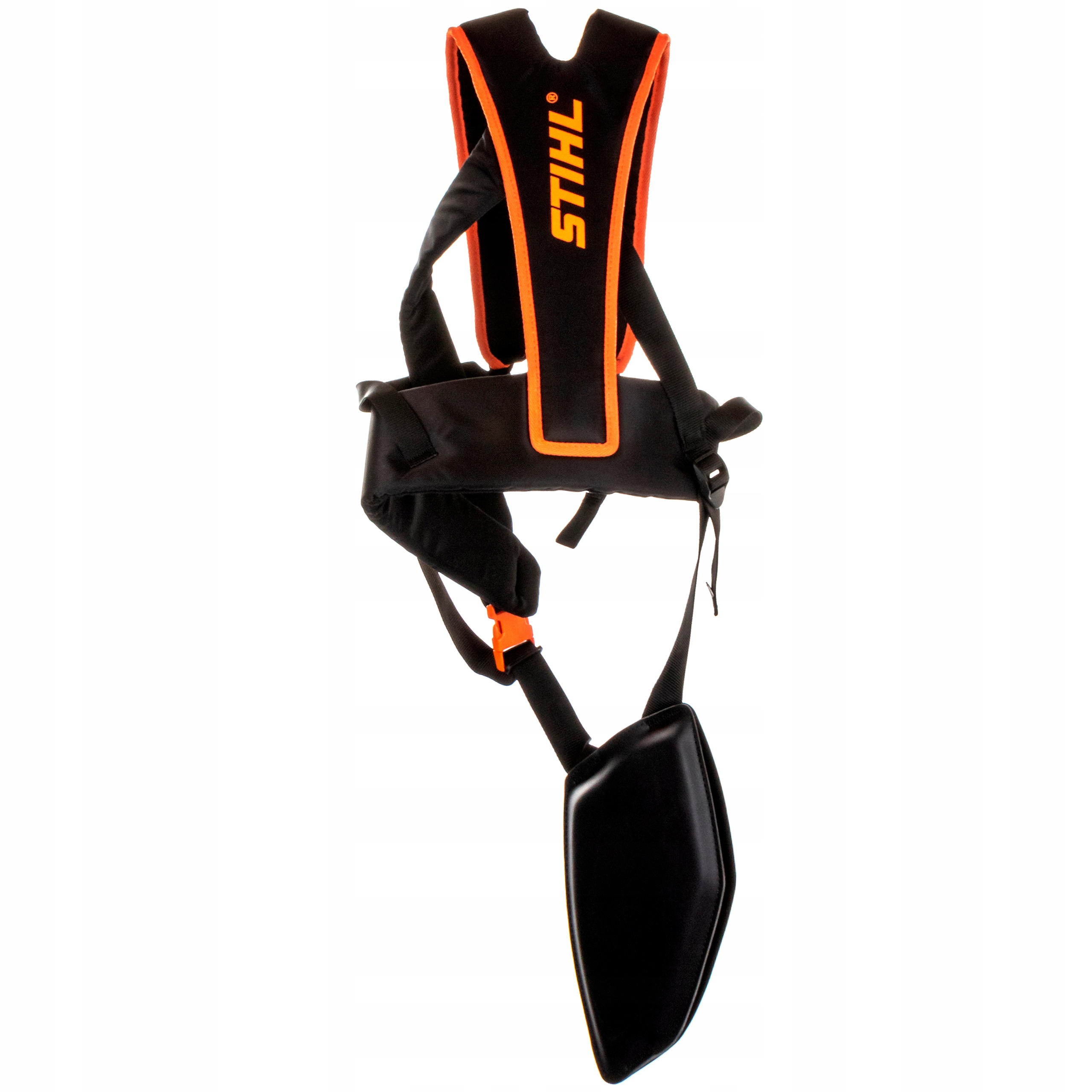 Stihl szelki do kos profesjonalne ADVANCE L oryg. Kod producenta STIHL ADVANCE