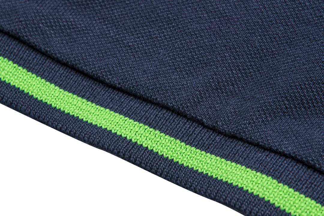 Koszulka polówka Motosynteza robocza rozmiar XXXL Model 81-658-XXXL