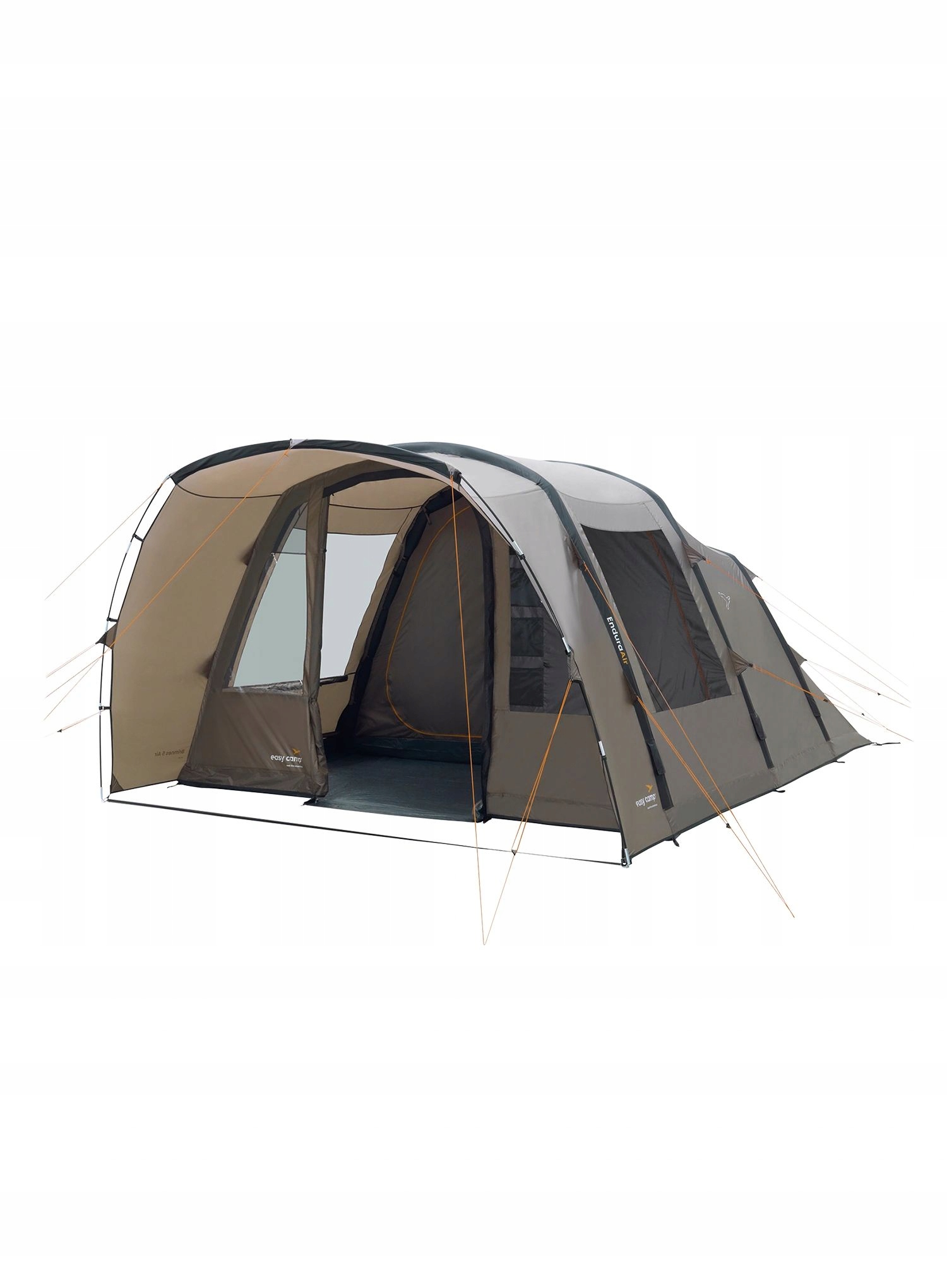 Stan stan Easy Camp Brimnes 5 Air