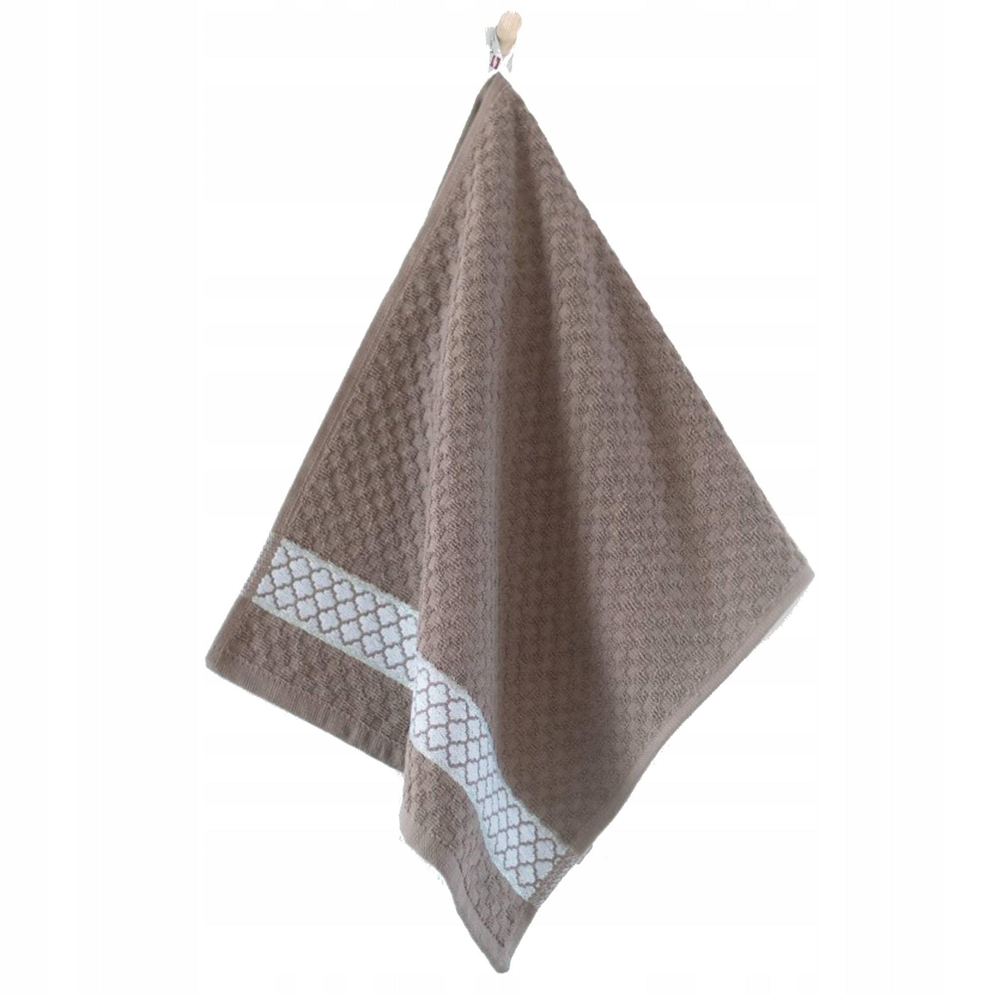 

Ręczniczek kuchenny ścierki ścierka Zwoltex maseza