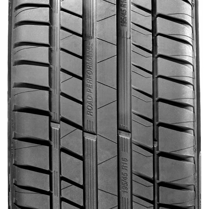 4x 205/55R16 Kormoran Road Performance 94V XL letnie nowe 2024 Marka Kormoran