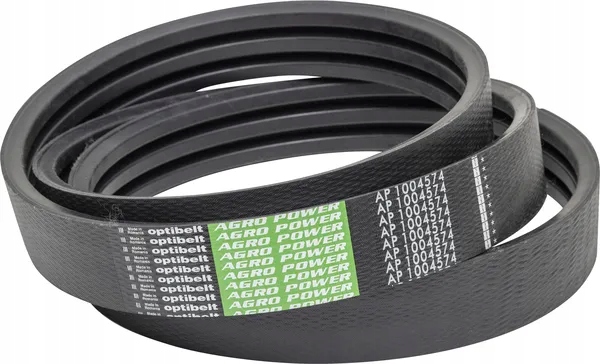 Pas napędowy Optibelt