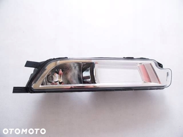 Volkswagen Passat B8 Nebelscheinwerfer rechts 3G0.941.662 G