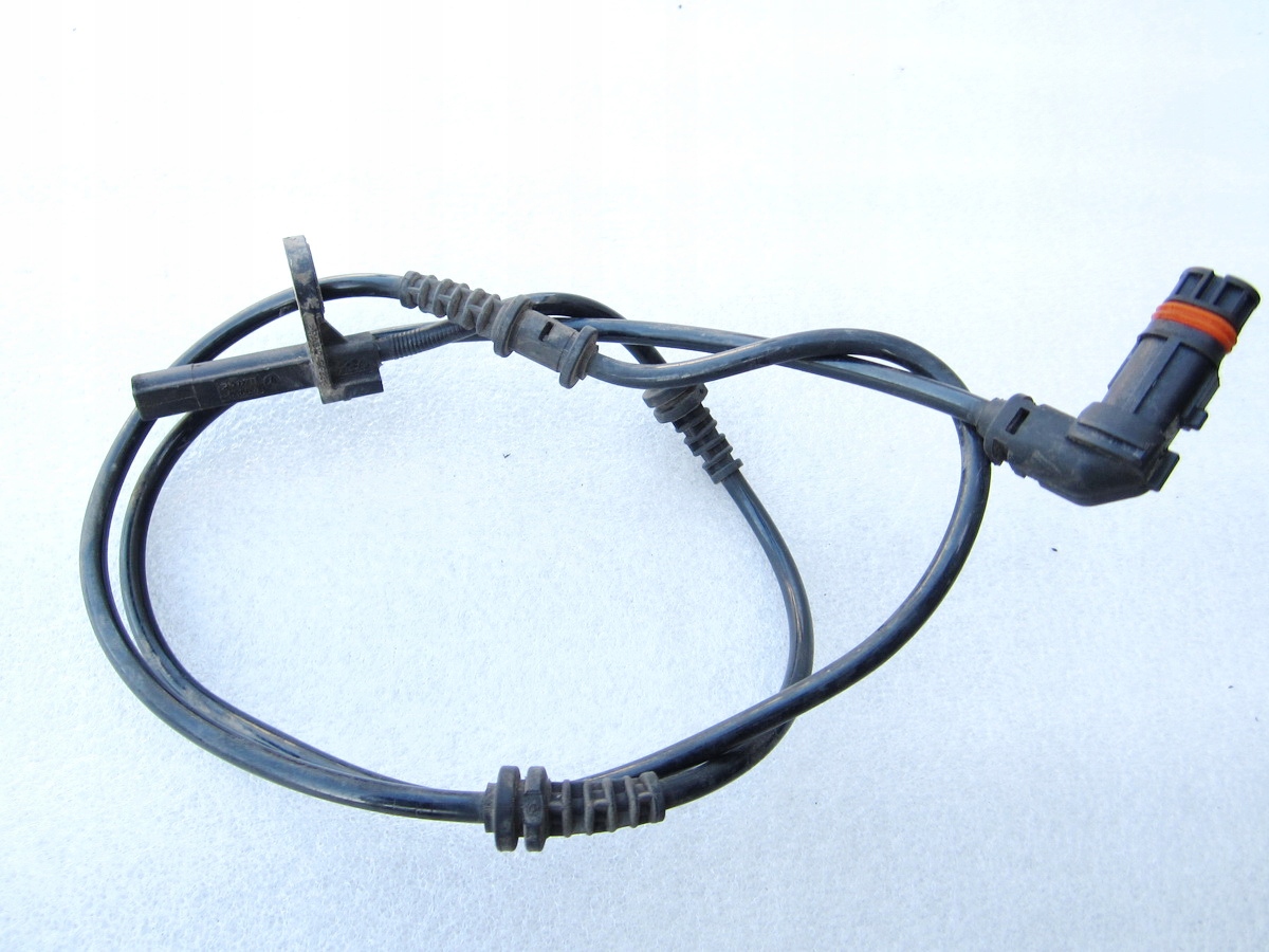 sensor ABS front front Mercedes W221 S320 S500