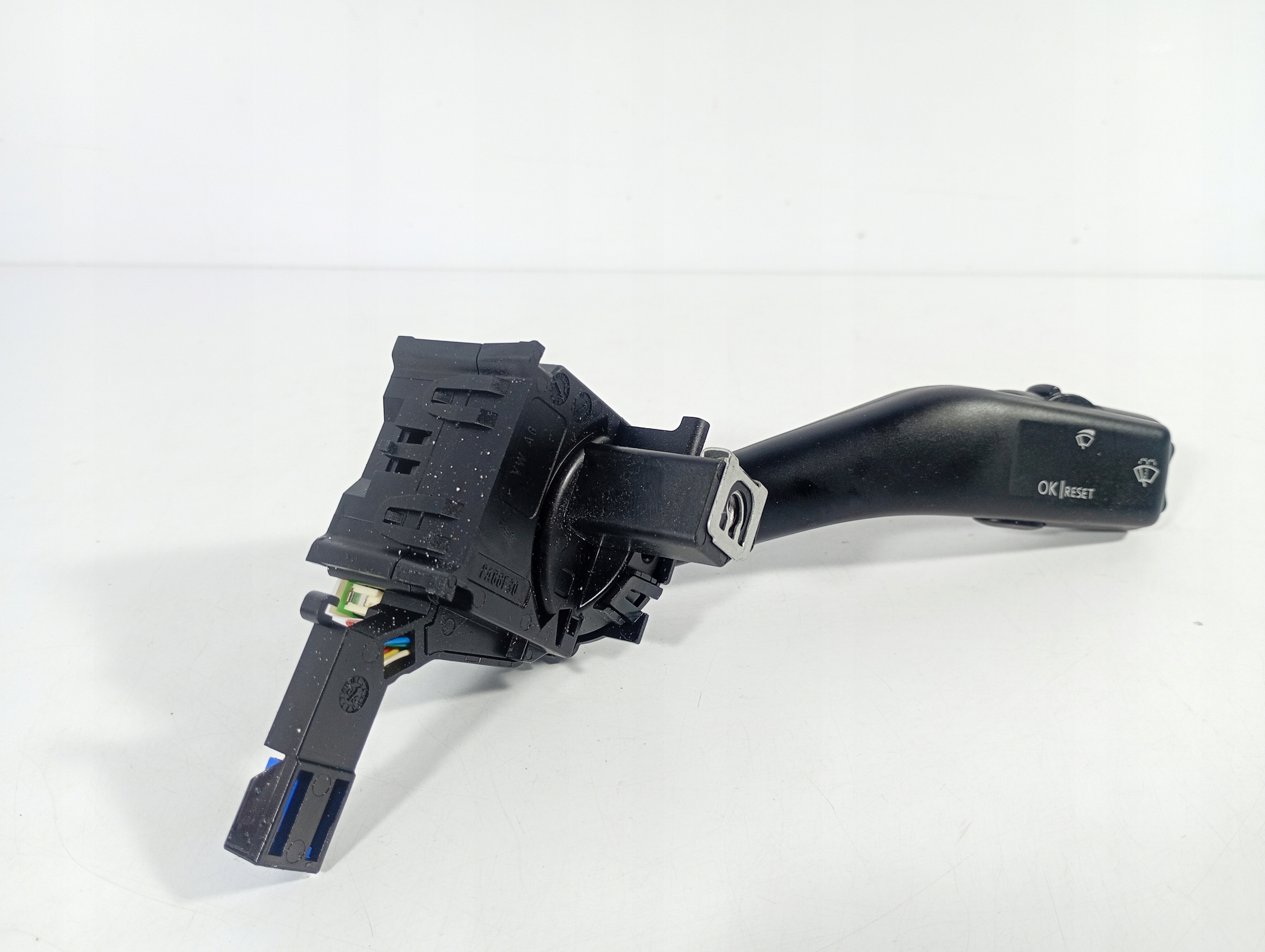 VW EOS 05-15 switch switch MANETKA of wipers OE 1K0953519C