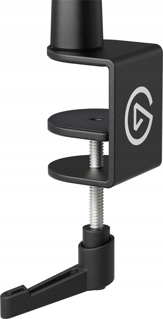 Uchwyt ELGATO Wave Mic Arm Low Profile Typ statyw