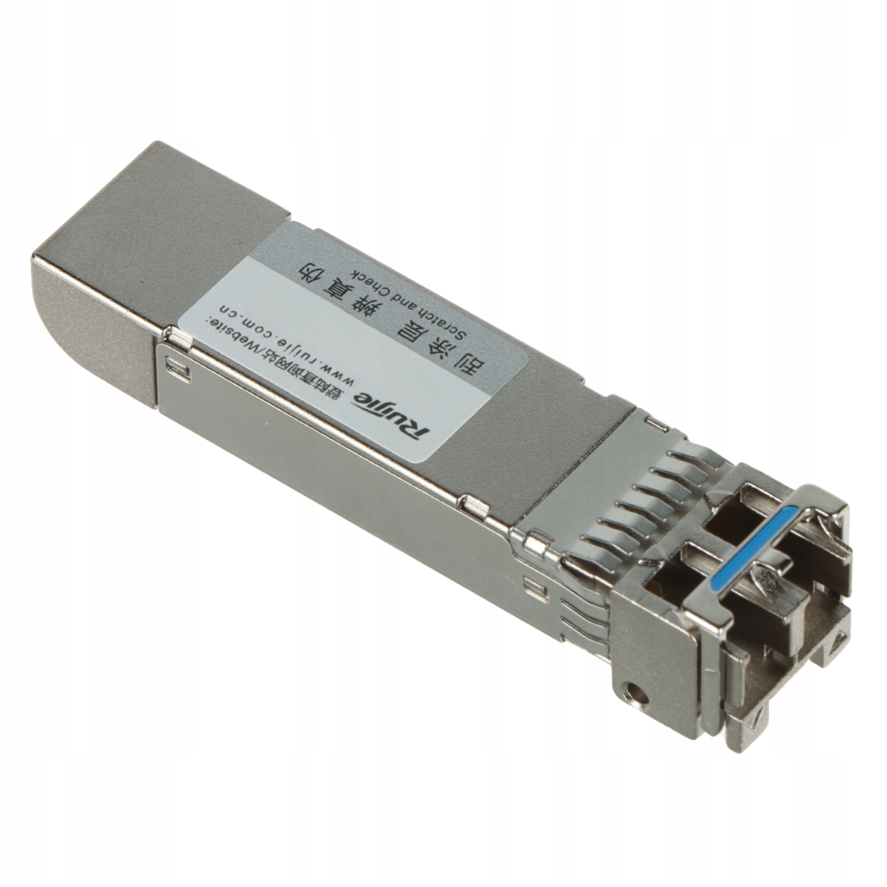 Jednomódový Modul XG-SFP-LR-SM1310 Sfp+ Reyee