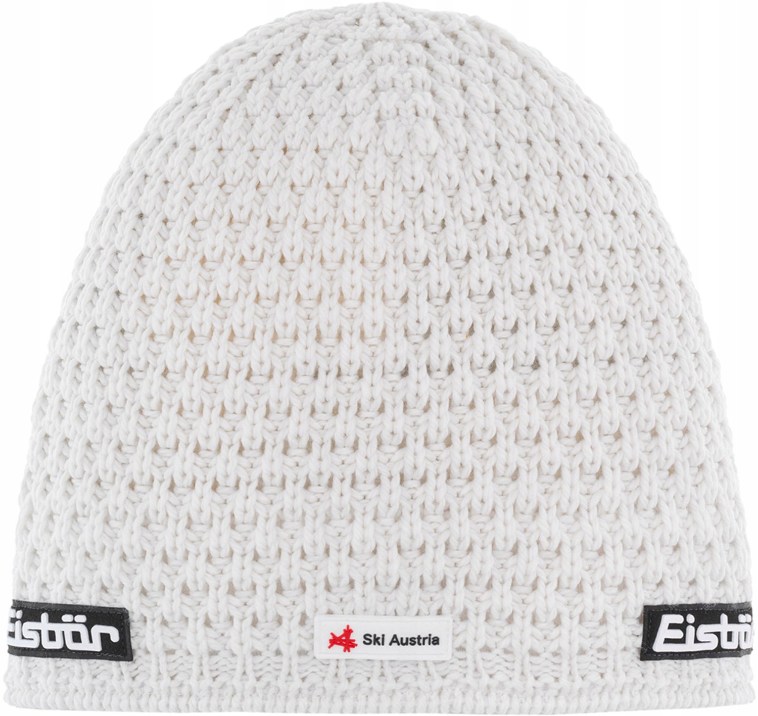 Czapka Zimowa Narciarska Eisbar Trail Os Mü Ska Ski Austria