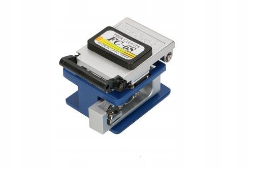 Stripper Ideal Do Tub Rednica 4879mm Kupit S Dostavkoj Iz Polshi S Allegro Na Fastbox