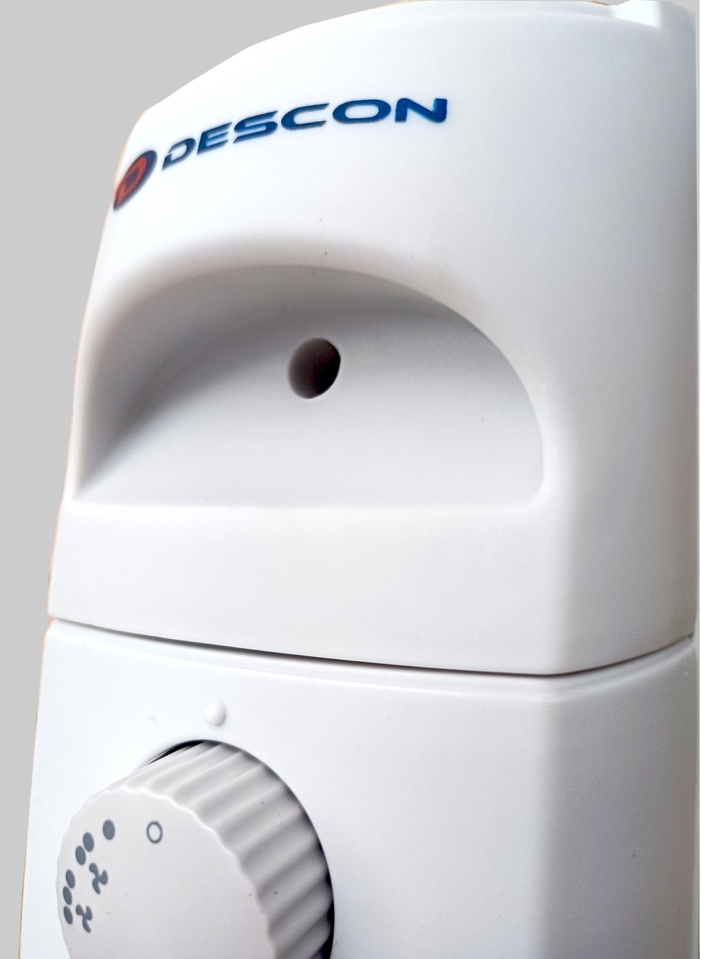 Grzejnik konwektorowy 2000W Super Turbo Nawiew Model DA-K2010 TS