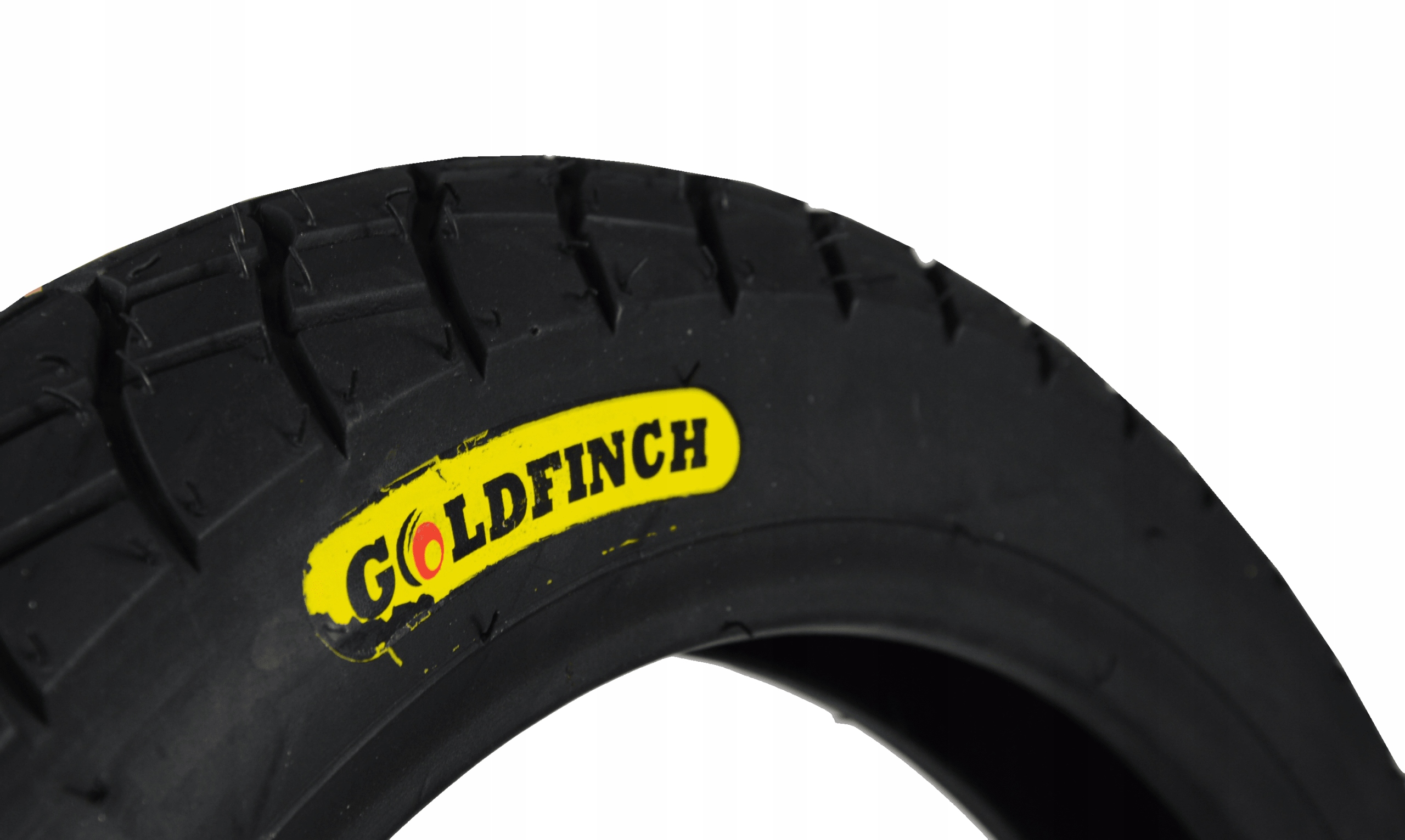 Opona 2.75-16 6Pr Simson Jawa Romet