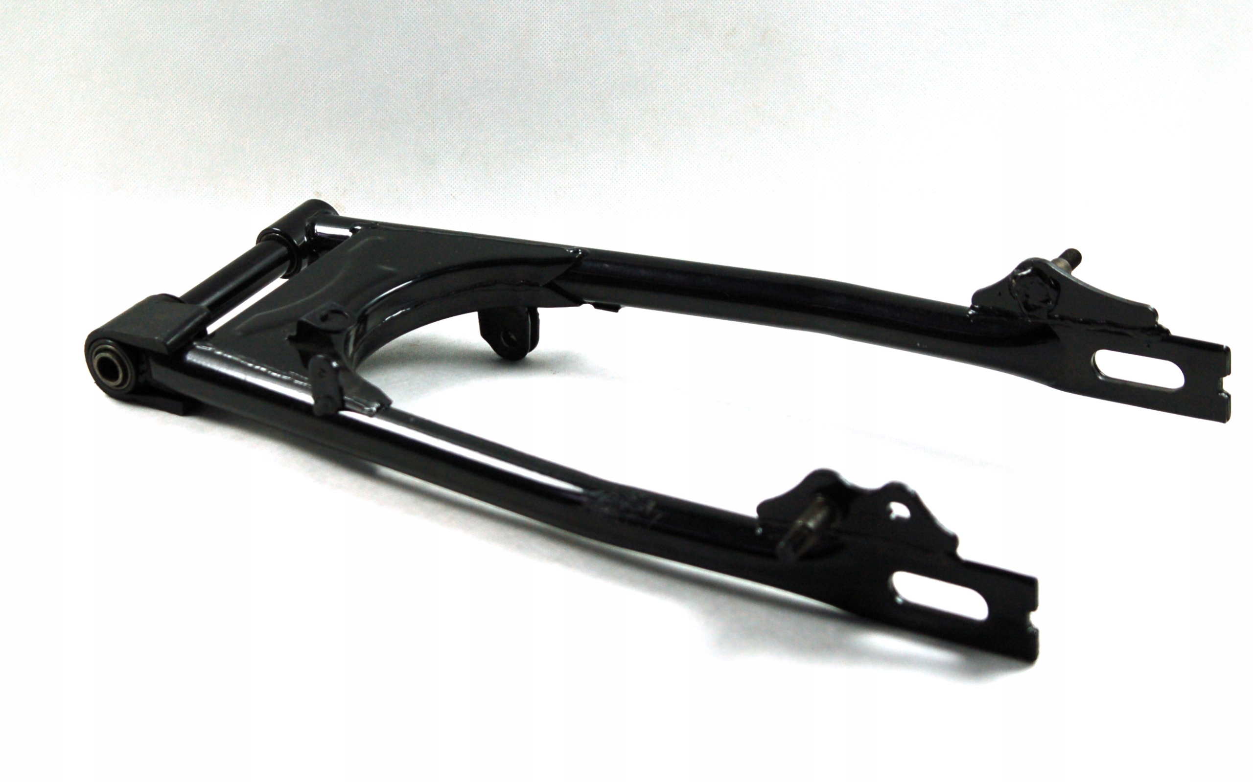 WAHACZ BARTON VOLCANO SPRINT FIGHTER JUNAK 901 902 FERRO 901