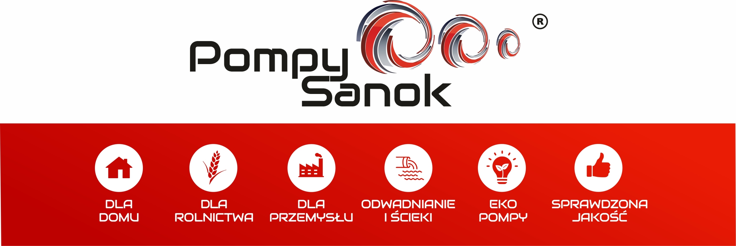 Pompa peryferalna PEDROLLO PKm 80 230V 0,75kW Maksymalna wydajność pompy 3000 l/h