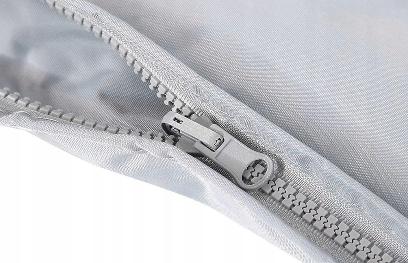 ІНФРАЧЕРВОНА КОВДРА ДЛЯ САУНИ ДЛЯ КОРРЕКТУВАННЯ ТІЛА Потужність 650 Вт