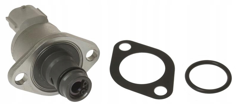 DENSO DCRS300260 клапан регулирования давления системы