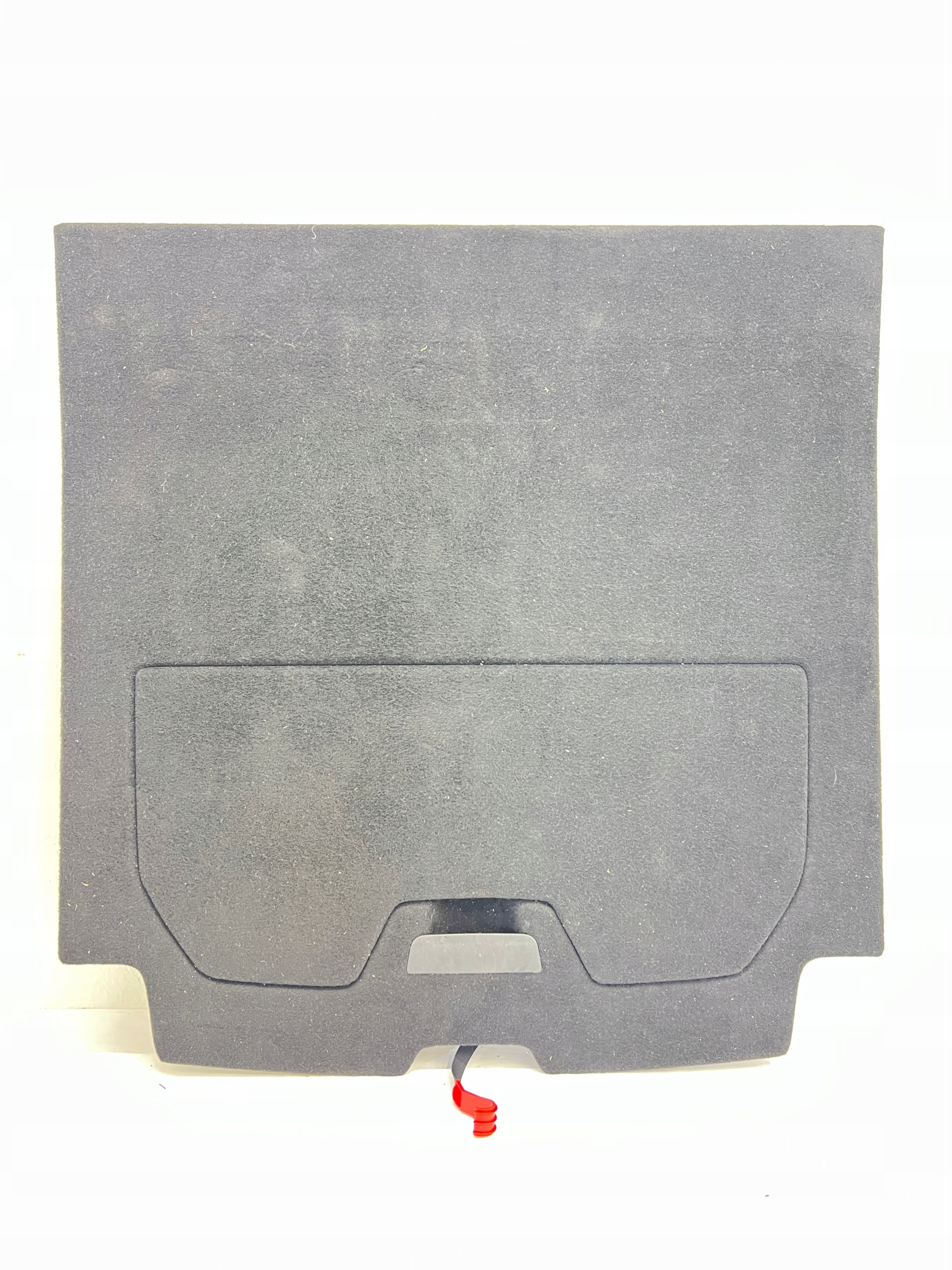 floor boot carpet mats 31462836 Volvo V60 II (2018-2024R)