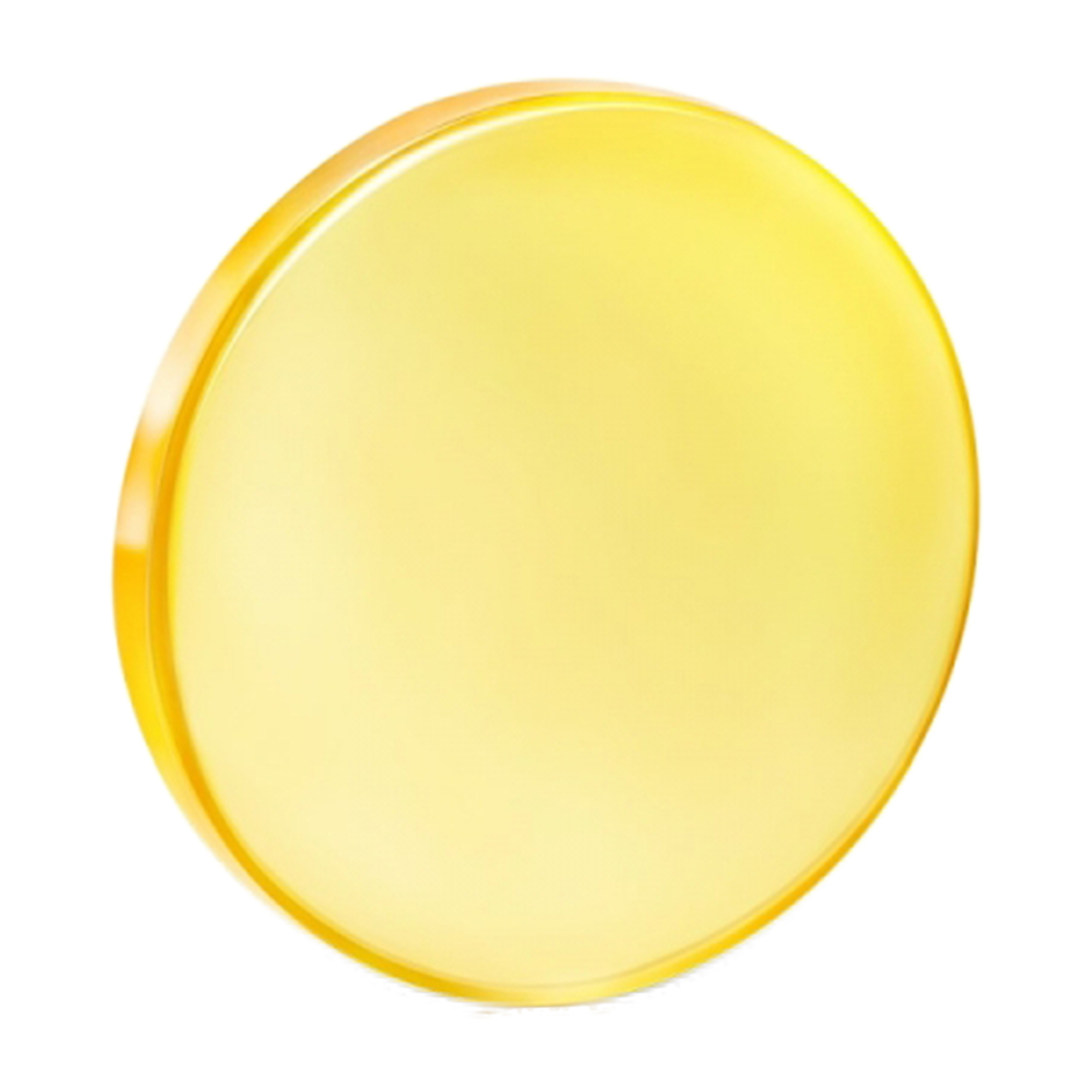 Soczewka ogniskowa do plotera do cięcia laserowego 20mm 3 CALE ZnSe 76,2mm Marka Reci