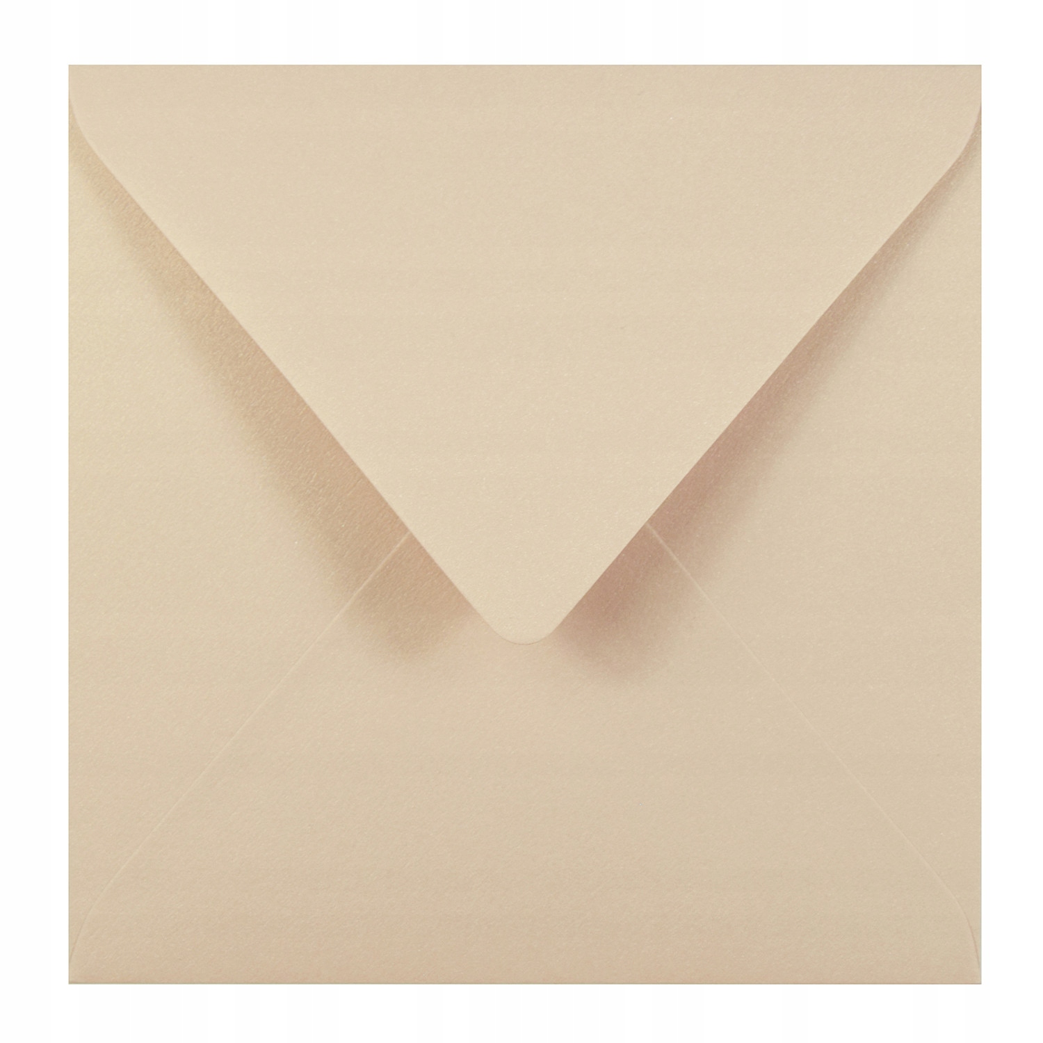 

Koperty ozdobne Curious K4, cieliste, 5 szt.