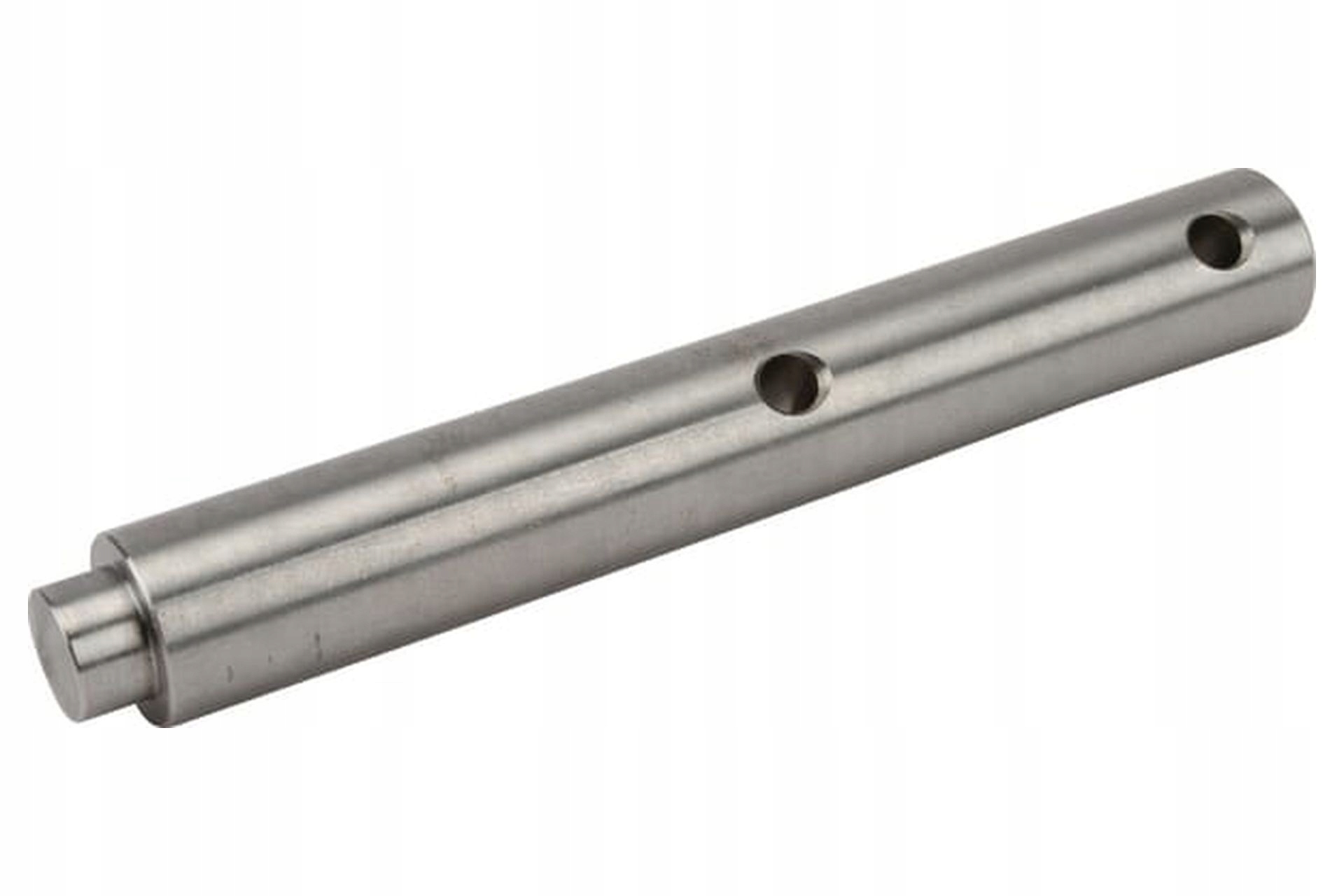 1316100 приводной вал