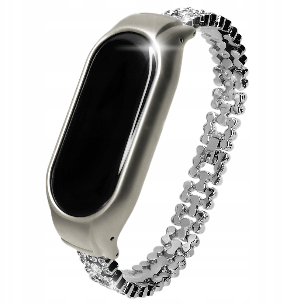 

Pasek Opaska Bransoletka do Xiaomi MI Band 7