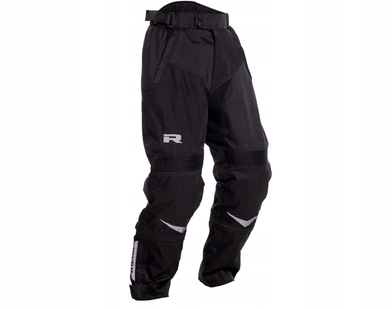 SPODNIE MOTOCYKLOWE RICHA TIPO JUNIOR 140 Producent Richa