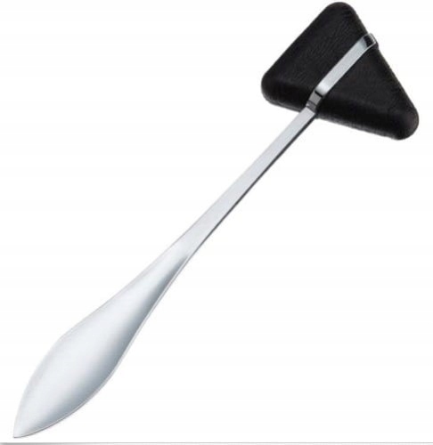 Młotek Dla Neurologa Do Badań Odruchów Kolana